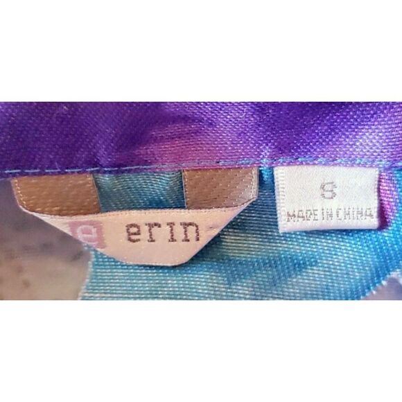 Erin London Jacket - Picture 3 of 5